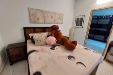 Seksyen 14, Petaling Jaya