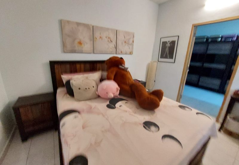 Seksyen 14, Petaling Jaya