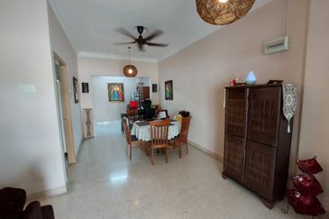 Seksyen 14, Petaling Jaya