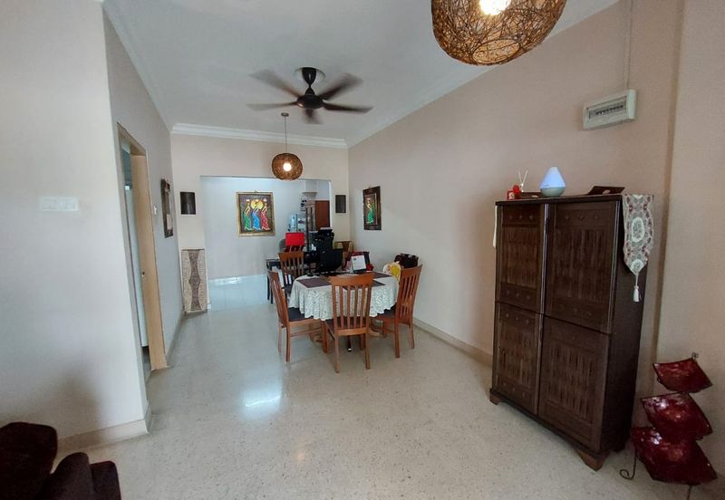 Seksyen 14, Petaling Jaya