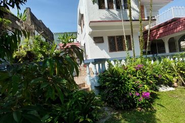 Seksyen 5, Petaling Jaya