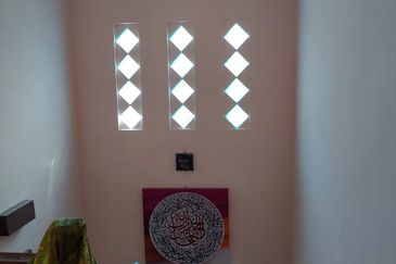 Seksyen 5, Petaling Jaya