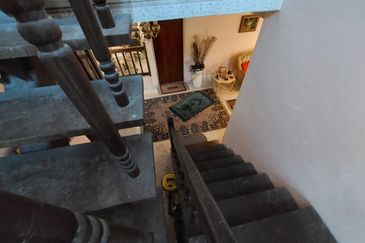 Seksyen 5, Petaling Jaya