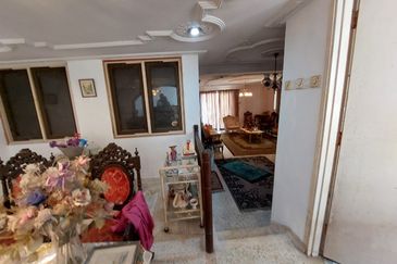 Seksyen 5, Petaling Jaya