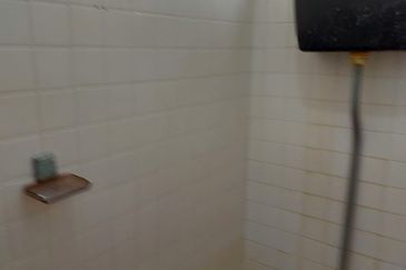 Seksyen 5, Petaling Jaya