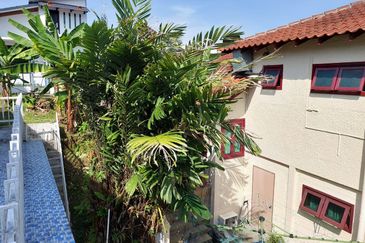 Seksyen 5, Petaling Jaya