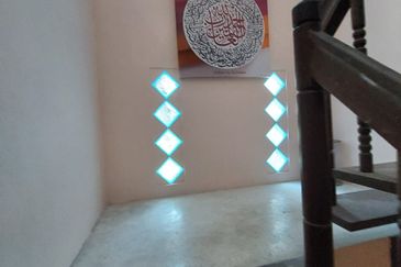 Seksyen 5, Petaling Jaya