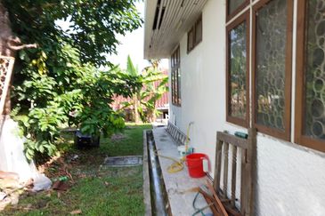 Seksyen 5, Petaling Jaya