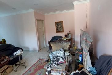 Seksyen 5, Petaling Jaya