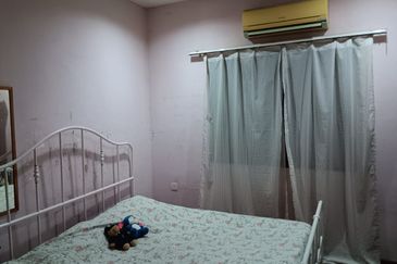 Seksyen 3, Petaling Jaya