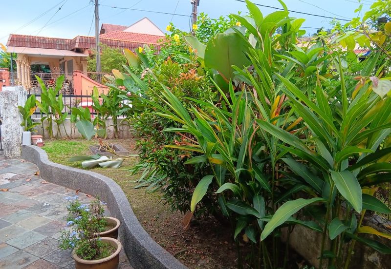 Seksyen 3, Petaling Jaya