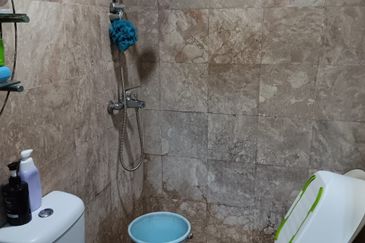 Seksyen 3, Petaling Jaya