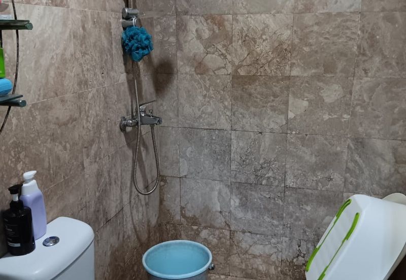 Seksyen 3, Petaling Jaya