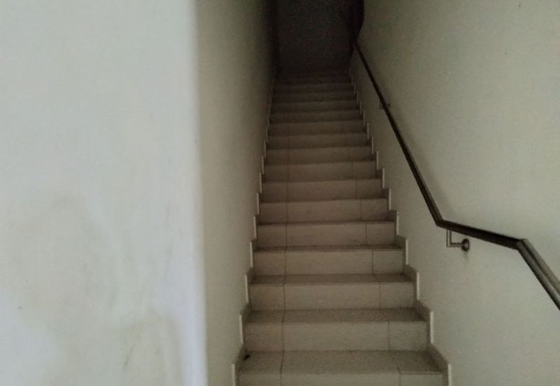 Hijayu 3, Bandar Sri Sendayan