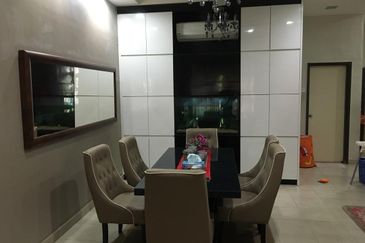 Seksyen 7, Shah Alam