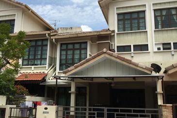 Seksyen 7, Shah Alam