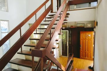 Seksyen 11, Shah Alam