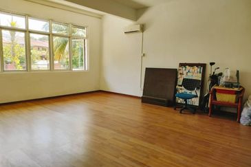 Seksyen 11, Shah Alam