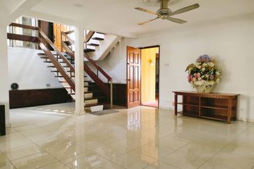 Seksyen 11, Shah Alam