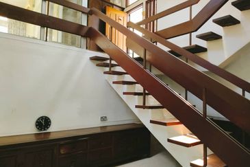 Seksyen 11, Shah Alam