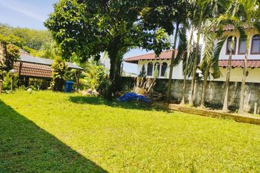 Seksyen 11, Shah Alam