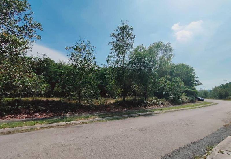 Cahaya SPK (Cahaya Heights)