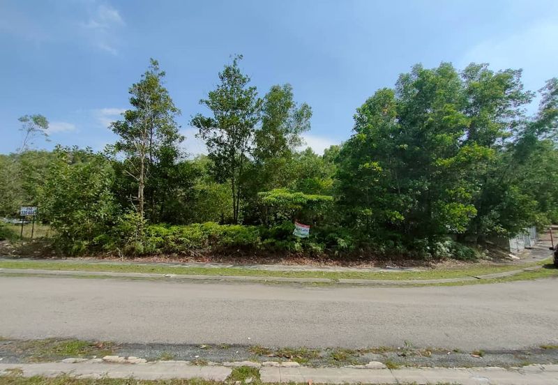 Cahaya SPK (Cahaya Heights)