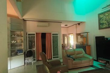 Seksyen 7, Shah Alam