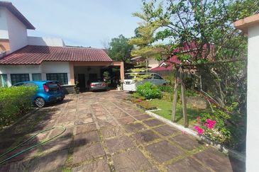 Seksyen 7, Shah Alam