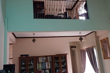 Seksyen 7, Shah Alam