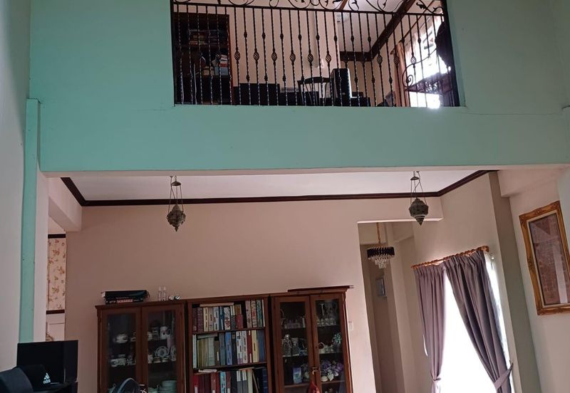 Seksyen 7, Shah Alam