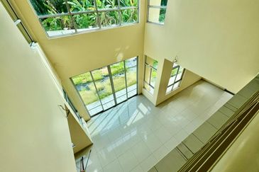 Taman Seri Putra(pt43115)