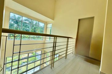 Taman Seri Putra(pt43115)