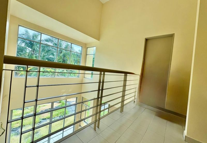 Taman Seri Putra (PT43115)