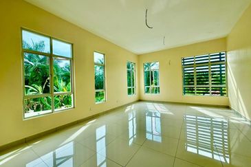 Taman Seri Putra(pt43115)