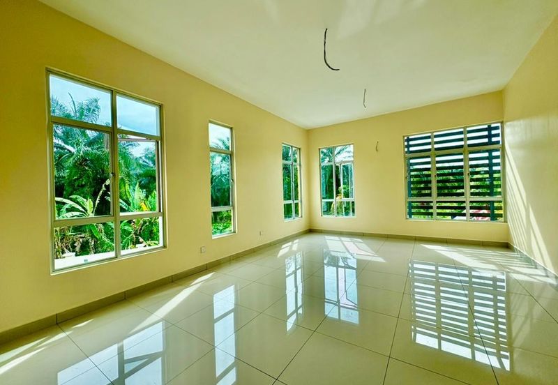 Taman Seri Putra (PT43115)