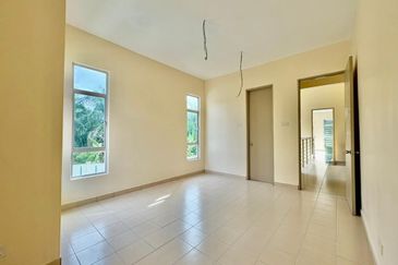 Taman Seri Putra(pt43115)