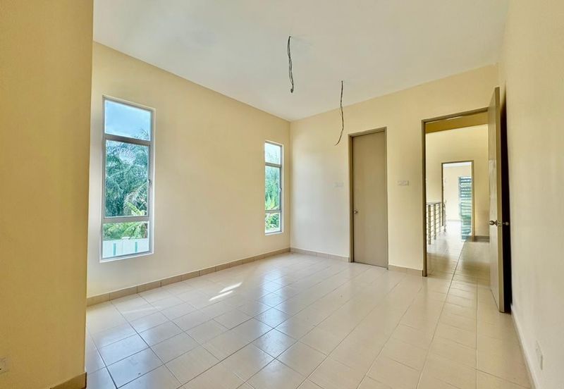 Taman Seri Putra (PT43115)