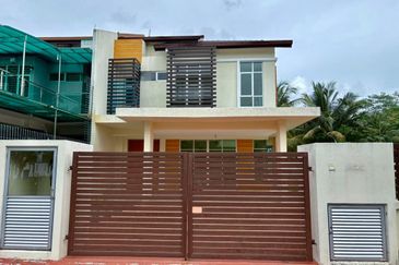 Taman Seri Putra(pt43115)