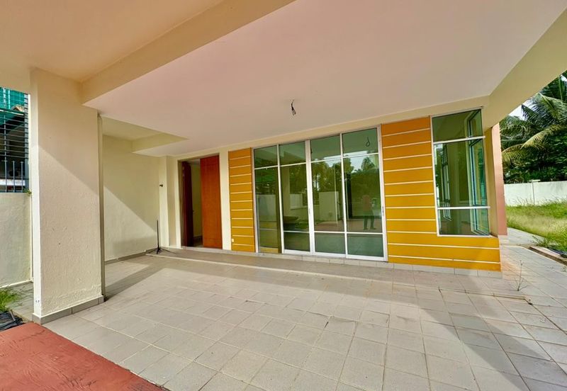 Taman Seri Putra (PT43115)