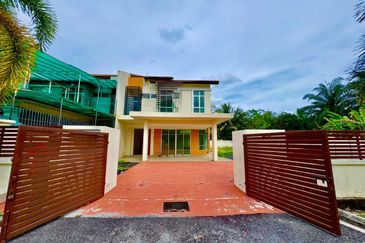 Taman Seri Putra(pt43115)