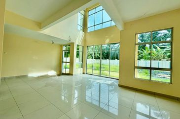 Taman Seri Putra(pt43115)