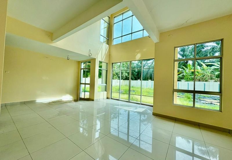 Taman Seri Putra (PT43115)