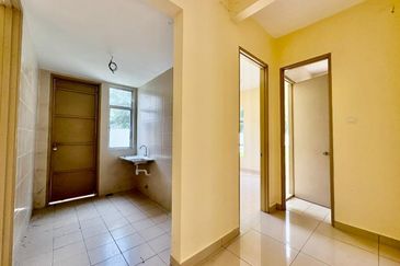 Taman Seri Putra(pt43115)