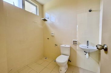 Taman Seri Putra(pt43115)