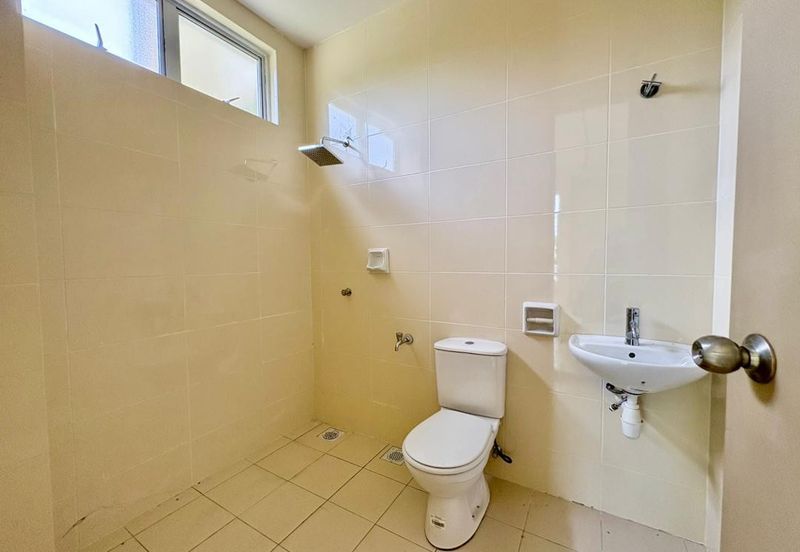 Taman Seri Putra (PT43115)