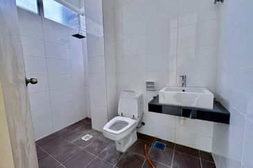 Taman Seri Putra(pt43115)