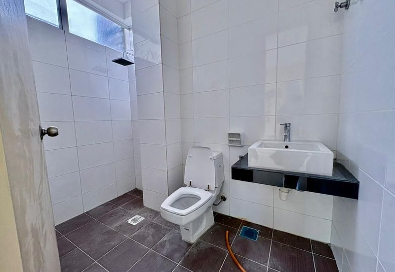 Taman Seri Putra (PT43115)