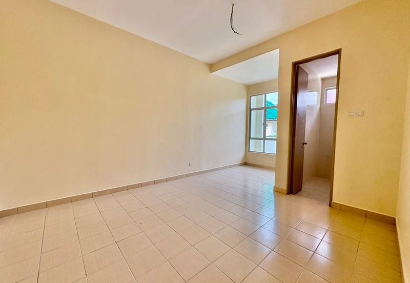 Taman Seri Putra (PT43115)