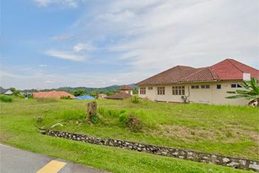 Seksyen 8, Shah Alam